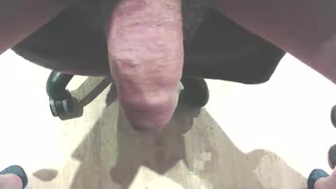 hammerhard1 online show from 03/01/26, 12:12