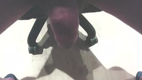 hammerhard1 online show from 03/04/26, 11:38