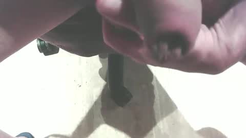 hammerhard1 online show from 03/09/26, 10:52