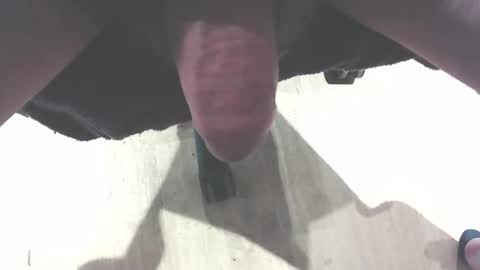 hammerhard1 online show from 03/29/26, 10:43