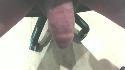 hammerhard1 online show from 04/02/26, 06:11