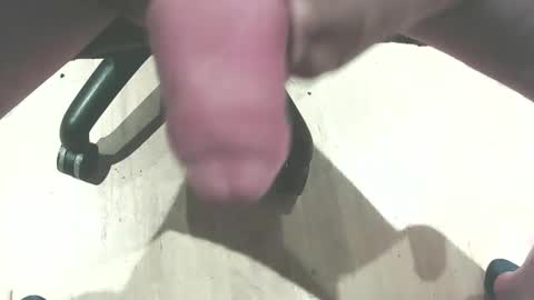 hammerhard1 online show from 04/05/26, 12:35