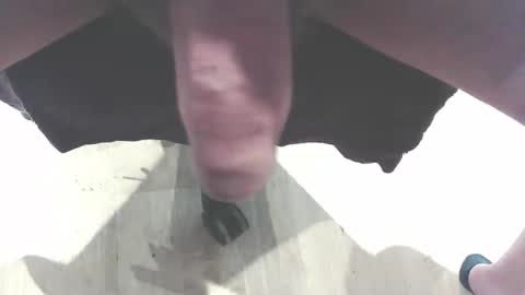 hammerhard1 online show from 04/11/26, 11:31