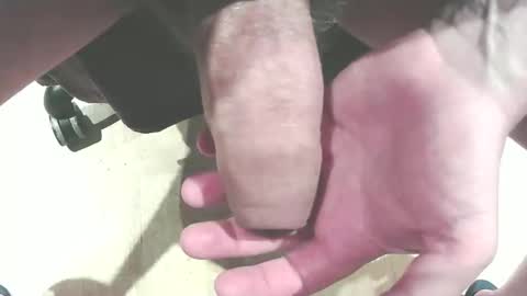 hammerhard1 online show from 04/15/26, 10:00