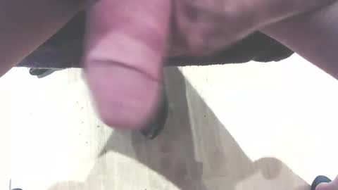 hammerhard1 online show from 04/26/26, 01:47