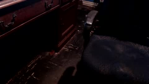 hammerhead973 online show from 10/02/25, 12:39