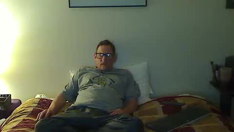 hammerthatthang73 online show from 09/09/25, 07:08