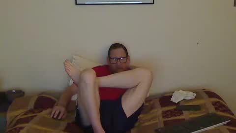 hammerthatthang73 online show from 10/12/25, 08:24