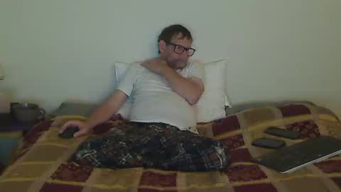 hammerthatthang73 online show from 10/15/25, 08:25