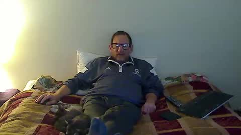 hammerthatthang73 online show from 10/20/25, 08:20