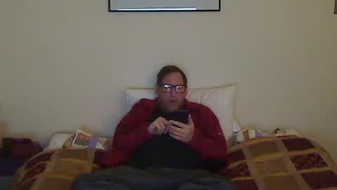 hammerthatthang73 online show from 10/26/25, 08:20