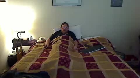 hammerthatthang73 online show from 11/07/25, 08:31