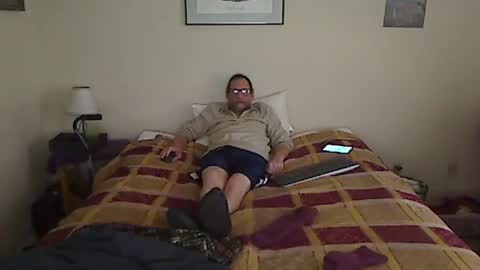 hammerthatthang73 online show from 11/12/25, 08:19