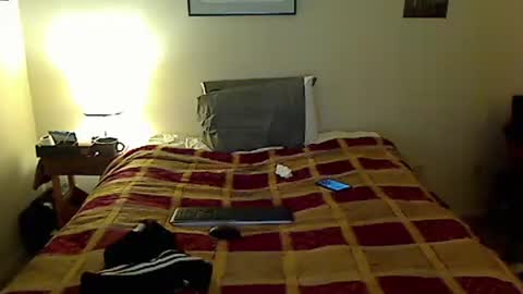 hammerthatthang73 online show from 03/13/26, 08:32