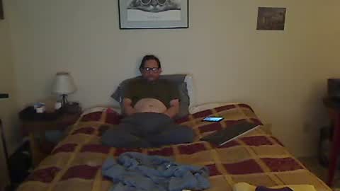 hammerthatthang73 online show from 03/15/26, 07:58