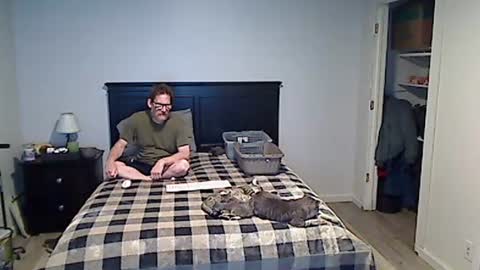 hammerthatthang73 online show from 07/12/26, 08:16