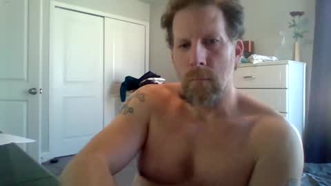 Snapshot of hammertime2169 chatting on 01/17/25, 06:12 hammertime2169 online show from 01/17/25, 06:12