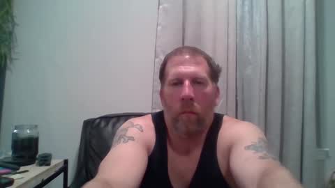 Snapshot of hammertime2169 chatting on 03/15/26, 12:38 hammertime2169 online show from 03/15/26, 12:38