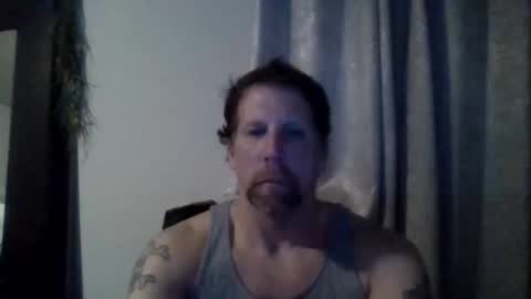 Snapshot of hammertime2169 chatting on 05/14/26, 04:30 hammertime2169 online show from 05/14/26, 04:30