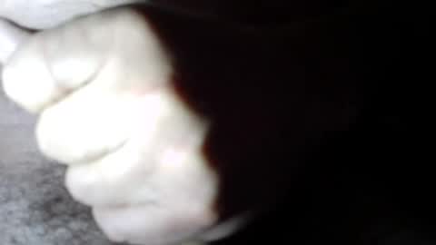 hammertime981 online show from 01/03/25, 01:47