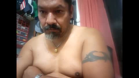 Snapshot of hammybone74 chatting on 12/06/24, 09:10 Hammy online show from 12/06/24, 09:10