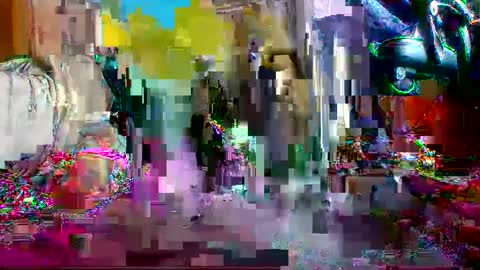 Sissy Sarah-Louise  online show from 12/09/24, 03:00