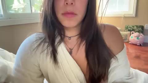 Snapshot of hamsafaet chatting on 12/05/25, 05:09 hamsafaet online show from 12/05/25, 05:09