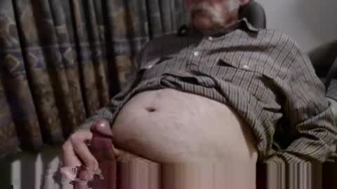 hamstercockrick online show from 12/08/24, 01:56