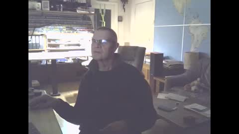 Snapshot of hamto65 chatting on 12/03/24, 03:44 Prefer men 80 online show from 12/03/24, 03:44