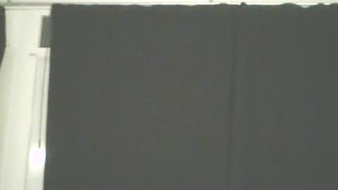 Snapshot of hamto65 chatting on 01/12/25, 08:57 Prefer men 80 online show from 01/12/25, 08:57