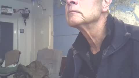 Prefer men 80 online show from 02/11/25, 10:18