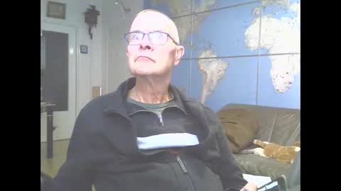 Prefer men 80 online show from 03/01/25, 09:26