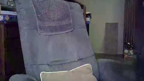 Prefer men 80 online show from 01/11/26, 07:52