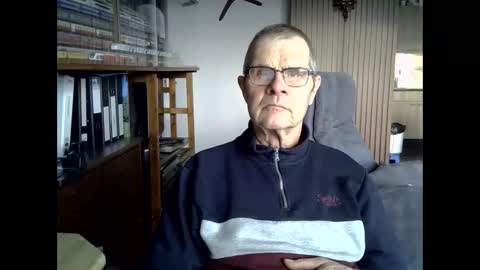 Prefer men 80 online show from 02/05/26, 03:16