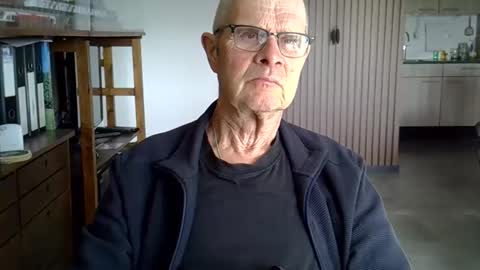 Prefer men 80 online show from 03/28/26, 02:27