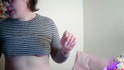 Hamurai420 online show from 02/22/26, 02:34