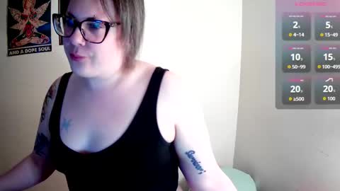 Hamurai420 online show from 04/03/26, 12:58