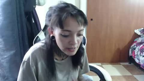 Hanya online show from 11/06/25, 09:15