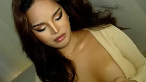 hana_be69 online show from 12/08/24, 03:10