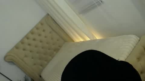 hana_be69 online show from 04/03/26, 10:30