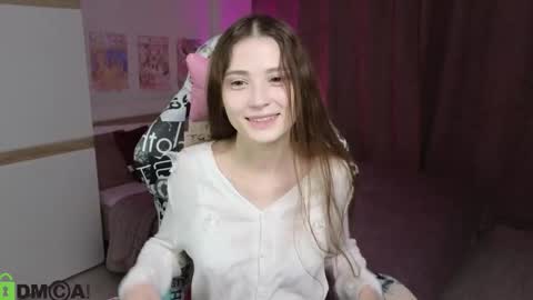 Hana online show from 10/07/25, 01:52