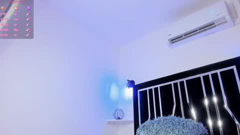 Snapshot of hana_sader_ chatting on 01/09/25, 03:44 hana online show from 01/09/25, 03:44