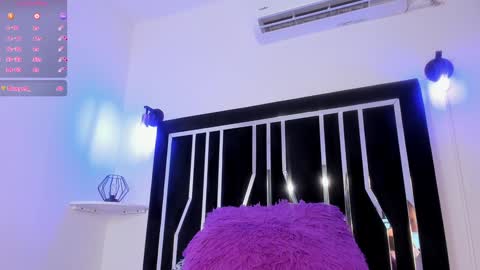 Snapshot of hana_sader_ chatting on 01/23/25, 06:45 hana online show from 01/23/25, 06:45