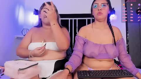 Snapshot of hana_sader_ chatting on 02/25/25, 01:06 hana online show from 02/25/25, 01:06