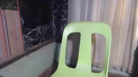 hana_soojin online show from 09/19/25, 03:56