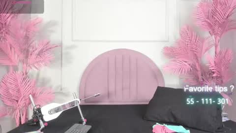 hanaahquinn online show from 01/14/26, 11:38