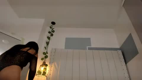 hanah_gray online show from 02/23/26, 11:18