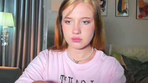 hanahwoods online show from 02/23/25, 01:35