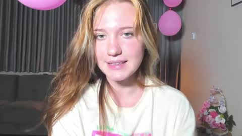 hanahwoods online show from 03/06/25, 10:47