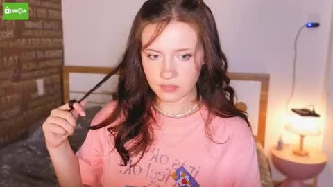 hanahwoods online show from 09/16/25, 11:06